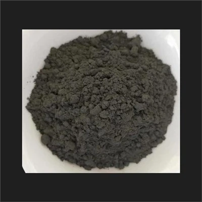 مسحوق ثنائي بوريد التيتانيوم